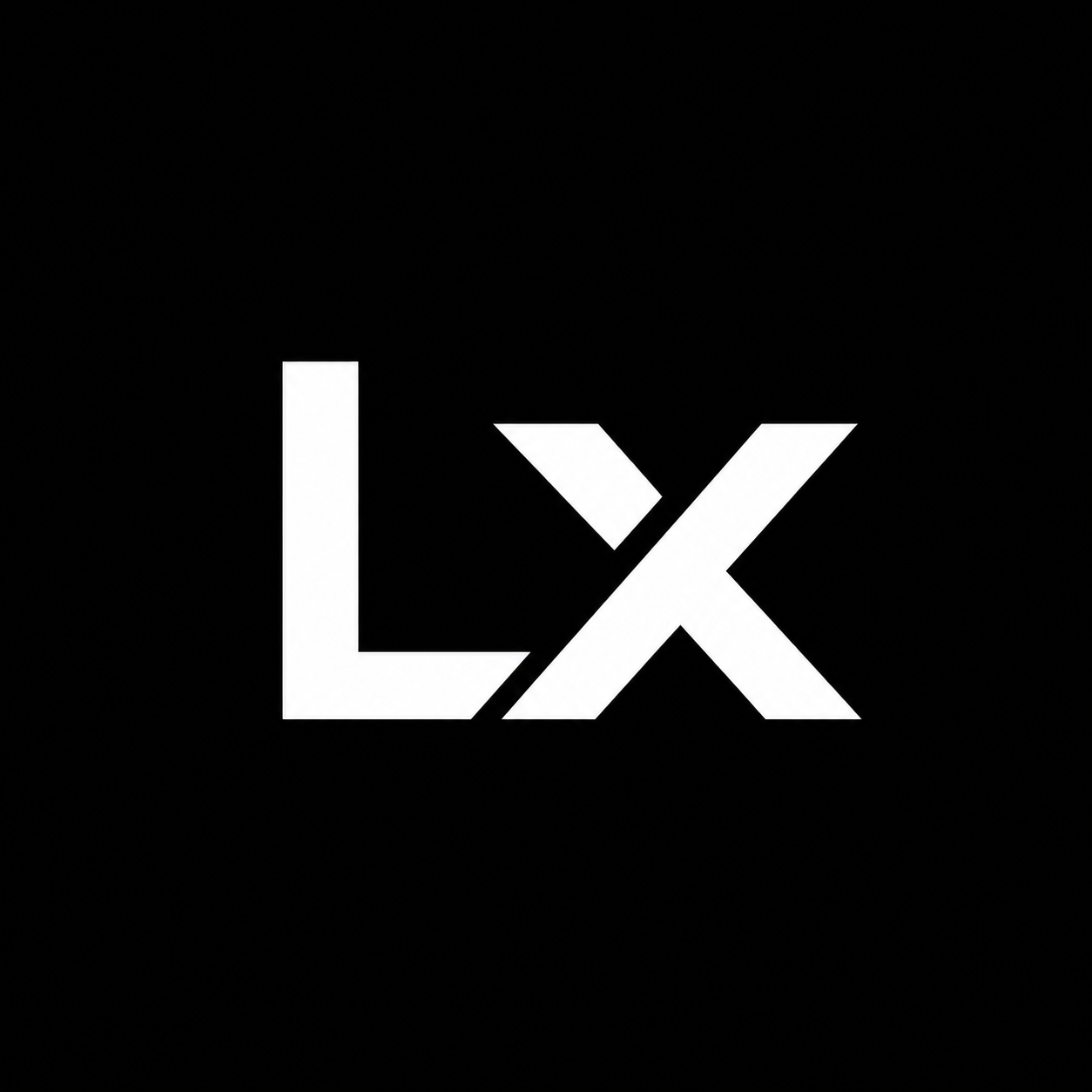 LX Forge