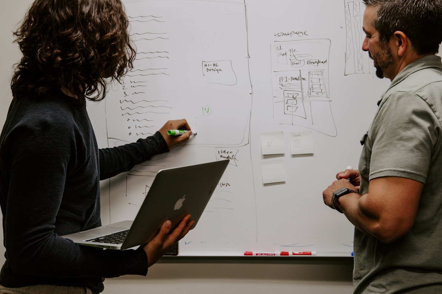 How LX Forge Bridges the Gap Between Ideas and Products