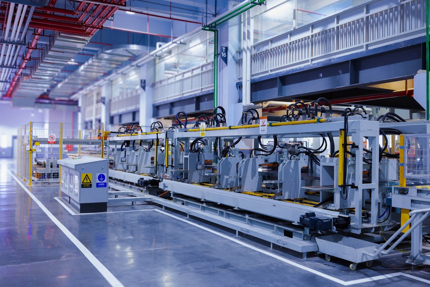 The Importance of DFM Analysis in Manufacturing Success
